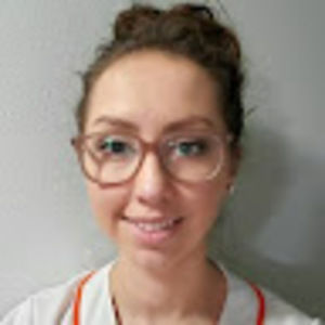 Meet your Posher, Ren